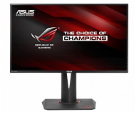 ASUS PG279Q - 265082 - zdjęcie 1